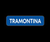 Tramontina